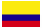 represented in colombia by business ideas group: contact julian reyes 57-(314) 299 1623 julian@wolffedesign.com
