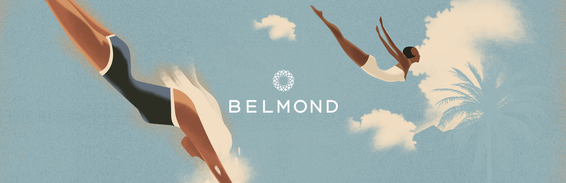 Belmond Wolffe Summer Campaign Dive Into Belmond