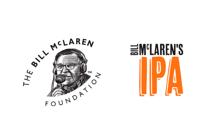 Bill McLaren Foundation