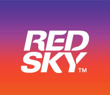 Red Sky Management