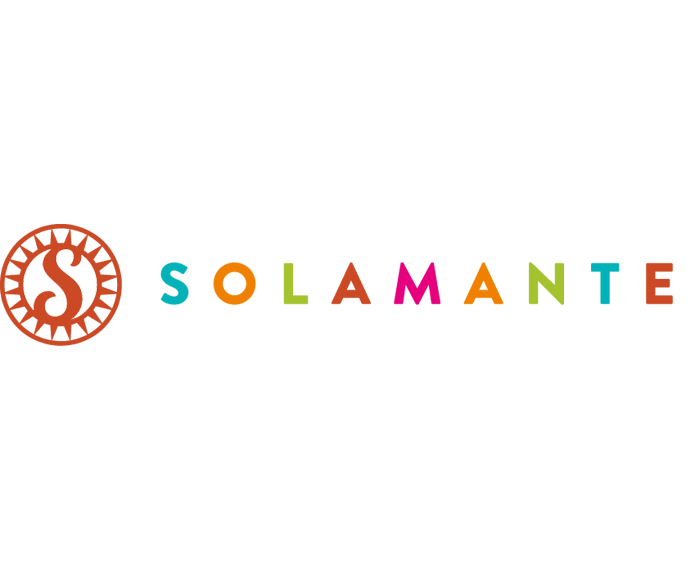 Solamante